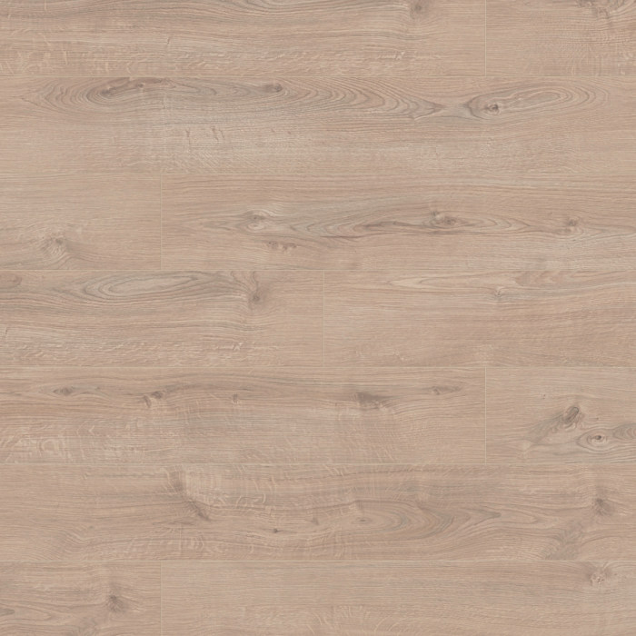 VARIOSTEP CLASSIC - SUNCREST PINE - K399